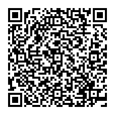 Online Store QR Code