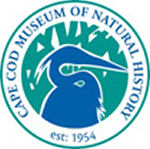 Birds of Prey – Cape Cod 5 Educational Mini-Grants